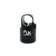 RJXHOBBY 1pcs 25 to16mm /20 to16mm /16 to 10mm tee tripod landing gear tube clip for quadcopter multicopter 