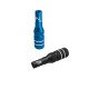 RJX Ball Link Wrench RC Helicopter Parts Ball End Driver Tool Kit for 450 500 550 600 RC Helicopter 2#