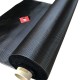 RJX Customs JapanToray Carbon Fiber Cloth and Prepreg