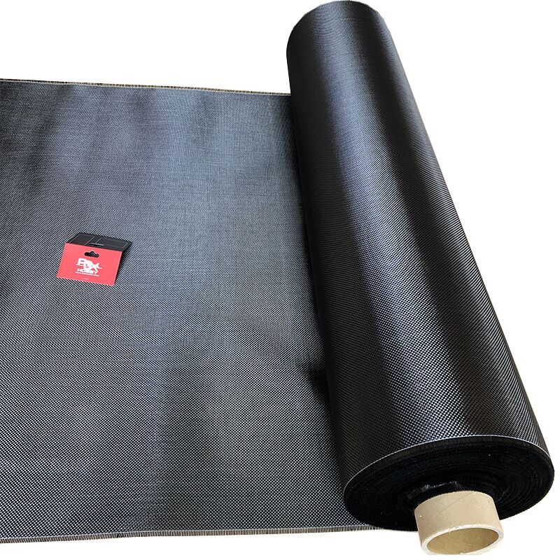 RJX Customs JapanToray Carbon Fiber Cloth and Prepreg
