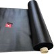 RJX Customs JapanToray Carbon Fiber Cloth and Prepreg