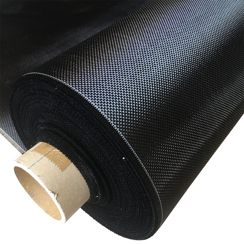 RJX Customs JapanToray Carbon Fiber Cloth and Prepreg