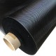 RJX Customs JapanToray Carbon Fiber Cloth and Prepreg