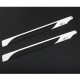 RJX 360mm CF Blades -FBL Version