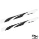 OEM blades and propellers