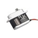 RJXHOBBY FS0390HV Mini Servo(15Wx36LX31.5H)