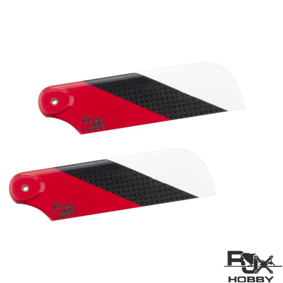 OEM blades and propellers