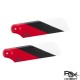 OEM blades and propellers
