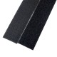 RJXHOBBY 1000X25mm  3M Tape Hook and Loop