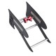 RJXHOBBY Fingertip Prop Balancer for Quadcopter and Airplane Props
