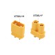RJX 5 pairs XT30U Connector Male and Female 