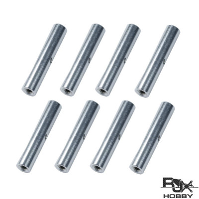 32mm Crossmember x8