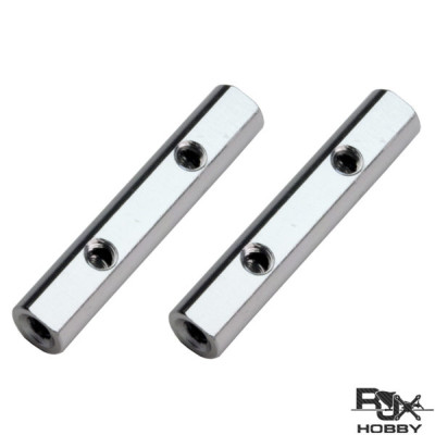 32mm Special Crossmember