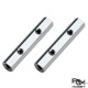 32mm Special Crossmember