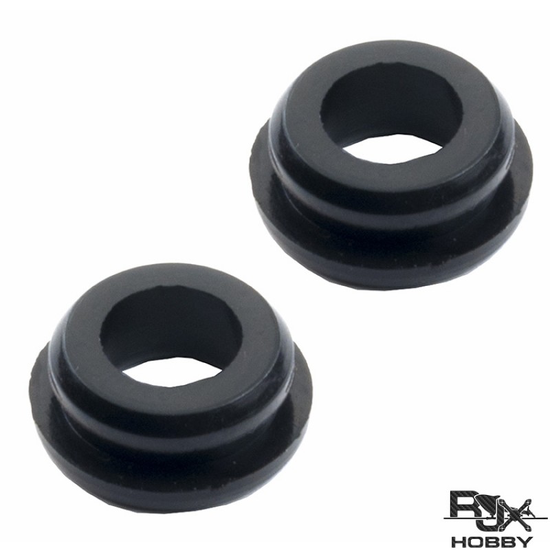 RJX Tank Nipple Grommet