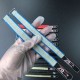 RJX OEM 20mm width  Full Kevlar Battery Straps