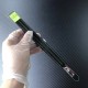 RJX OEM 20mm width Non-slip 3M rubber kevlar stitching kevlar battery straps