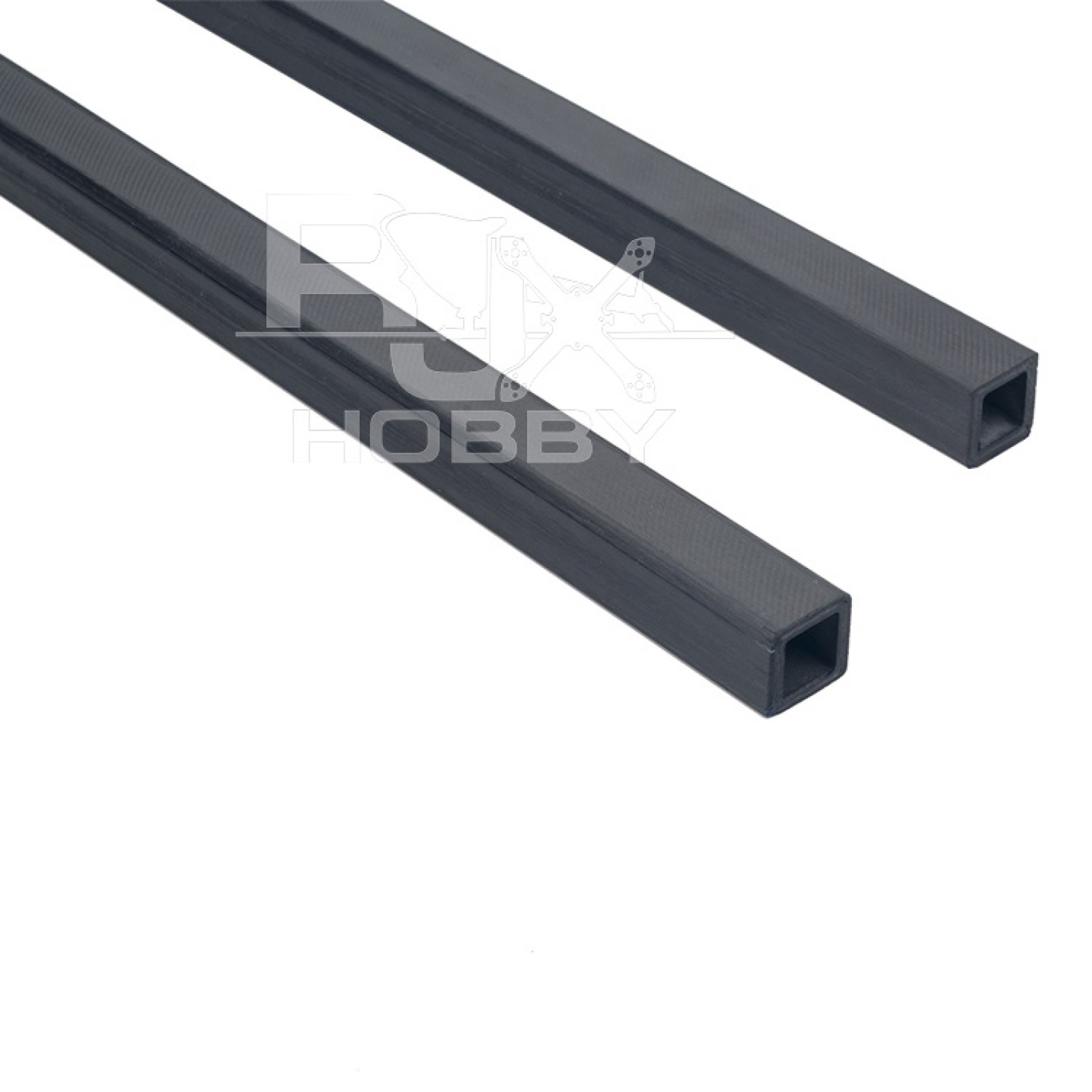M40 Square Thread RJX Custom M40 Square tube
