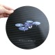 RJX OEM CNC & Laser Engraved & Spray painting