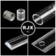 RJX OEM CNC PC