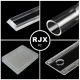 RJX OEM CNC PC