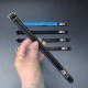 RJX OEM 16mm Width  Battery Strap