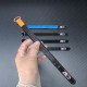 RJX OEM 16mm Width  Battery Strap