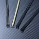 RJX OEM 12mm width  Battery Strap