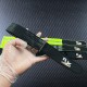 RJX OEM 40mm width Battery Strap