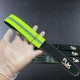 RJX OEM 40mm width Battery Strap