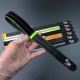 RJX OEM 30mm width Battery Strap