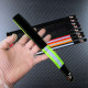 RJX OEM 25mm width Battery Strap