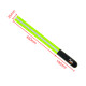RJX OEM 25mm width Battery Strap
