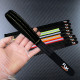 RJX OEM 25mm width Battery Strap