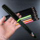 RJX OEM 25mm width Battery Strap
