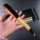RJX OEM 25mm width Battery Strap