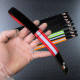 RJX OEM 25mm width Battery Strap