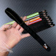 RJX OEM 25mm width Battery Strap