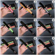 RJX OEM 25mm width Battery Strap