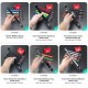 RJX OEM  20mm witdth  various types of battery straps