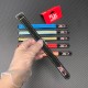 RJX OEM  20mm witdth  various types of battery straps