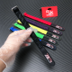 RJX OEM  20mm witdth  various types of battery straps