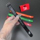 RJX OEM  20mm witdth  various types of battery straps