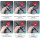 RJX OEM 16mm witdth various types of battery straps