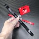 RJX OEM 16mm witdth various types of battery straps