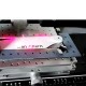 Laser Engraved Services 