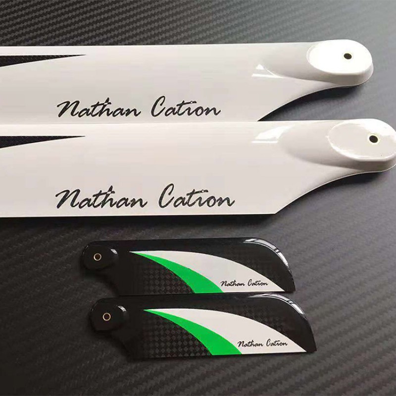 Laser Engraved Services 