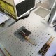 Laser Engraved Services 