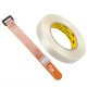 RJX 3M8915  fiber tape 55m