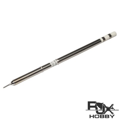 RJX T12-C1 Solder Iron Tips